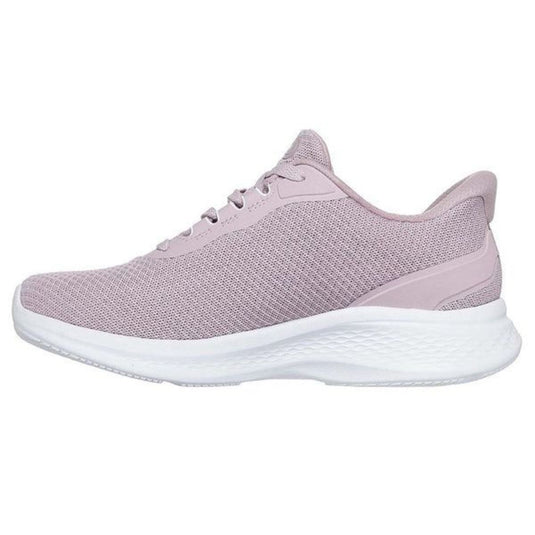 Skechers Sketch-Lite Pro 2.0-Steady Rhythm Running Shoes