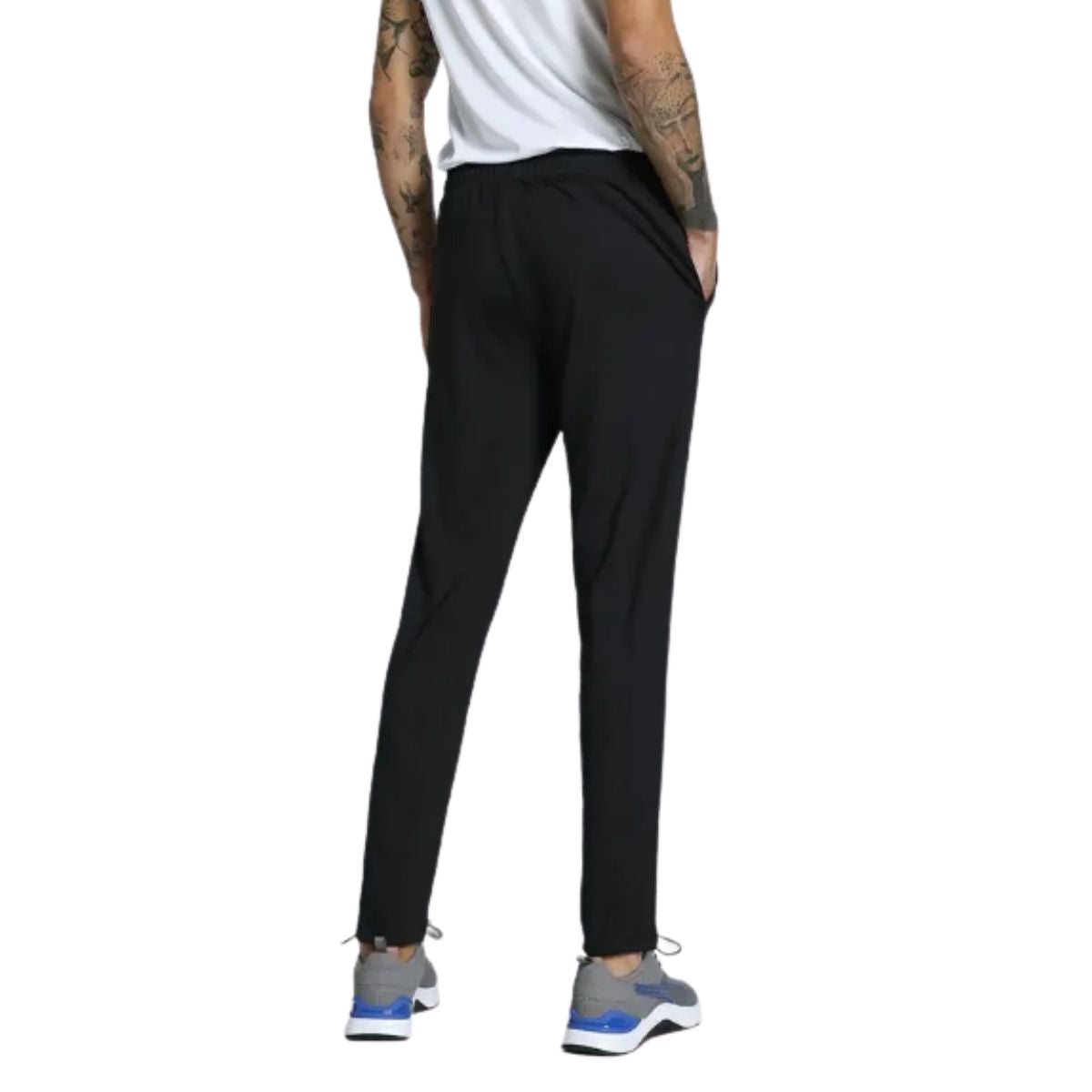 Puma CR Teams Training Pants