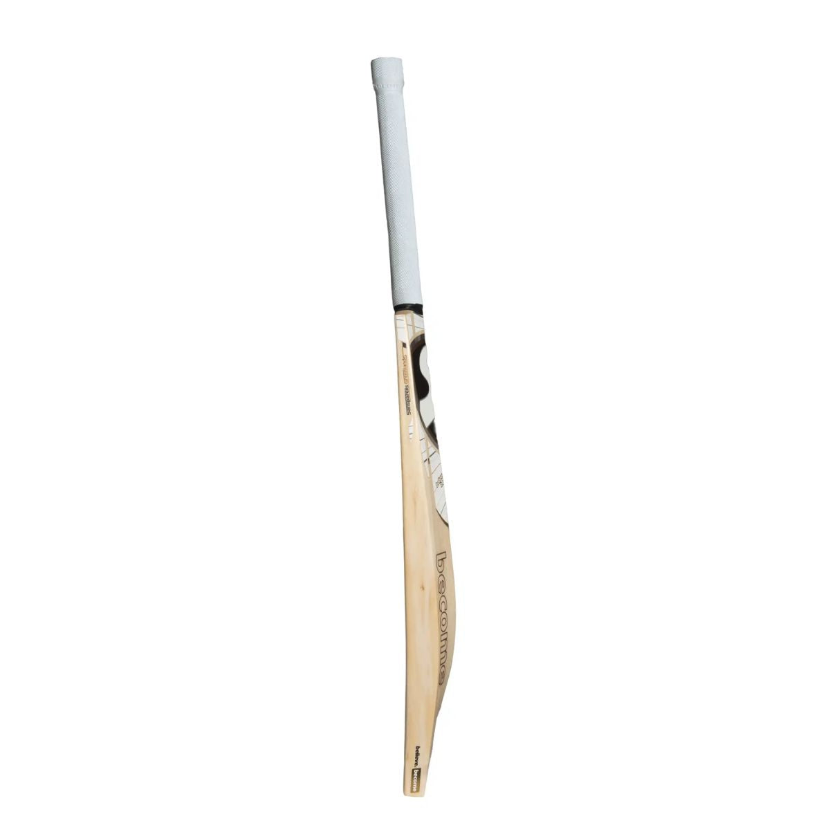 SG Smriti 3.0 English Willow Cricket Bat