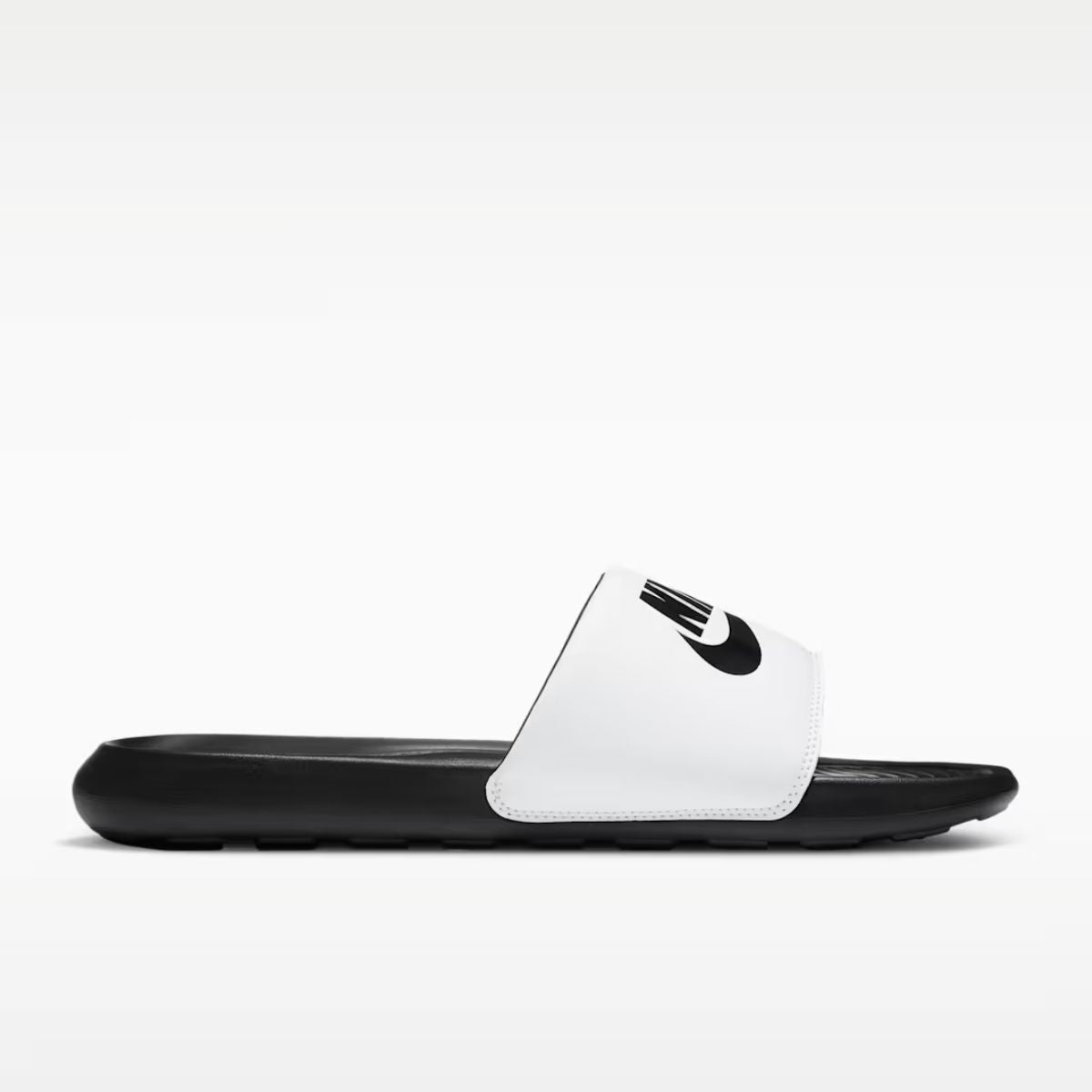 Nike Victori One Slides
