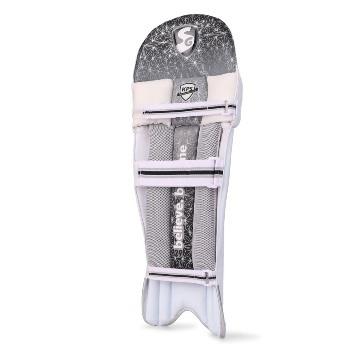 SG Campus Cricket Batting Pads