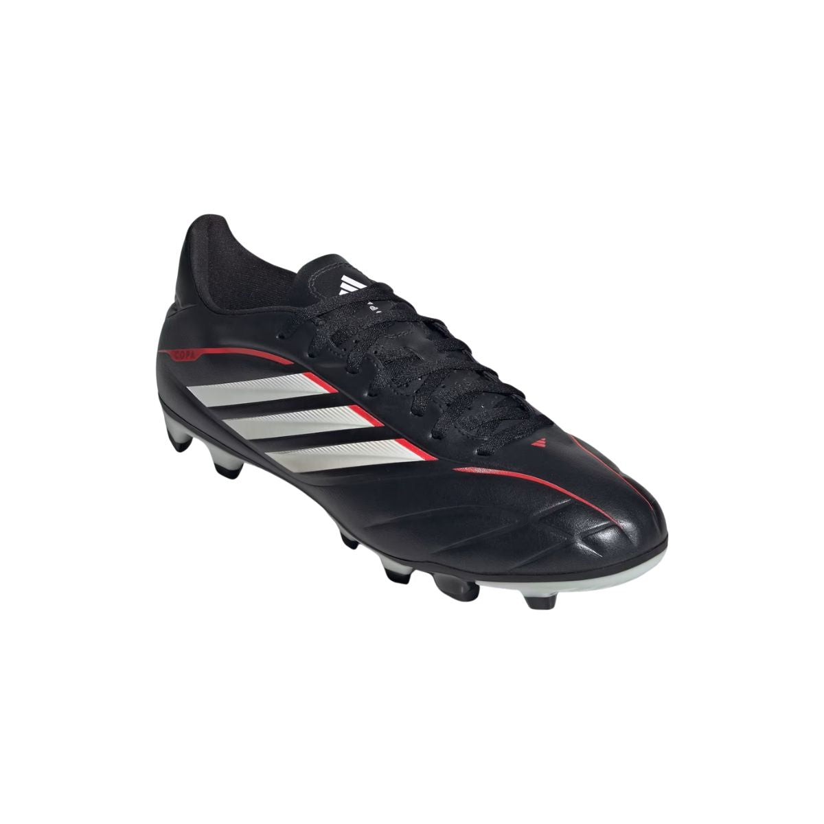 Adidas Copa pure IV Club FG Football Boots