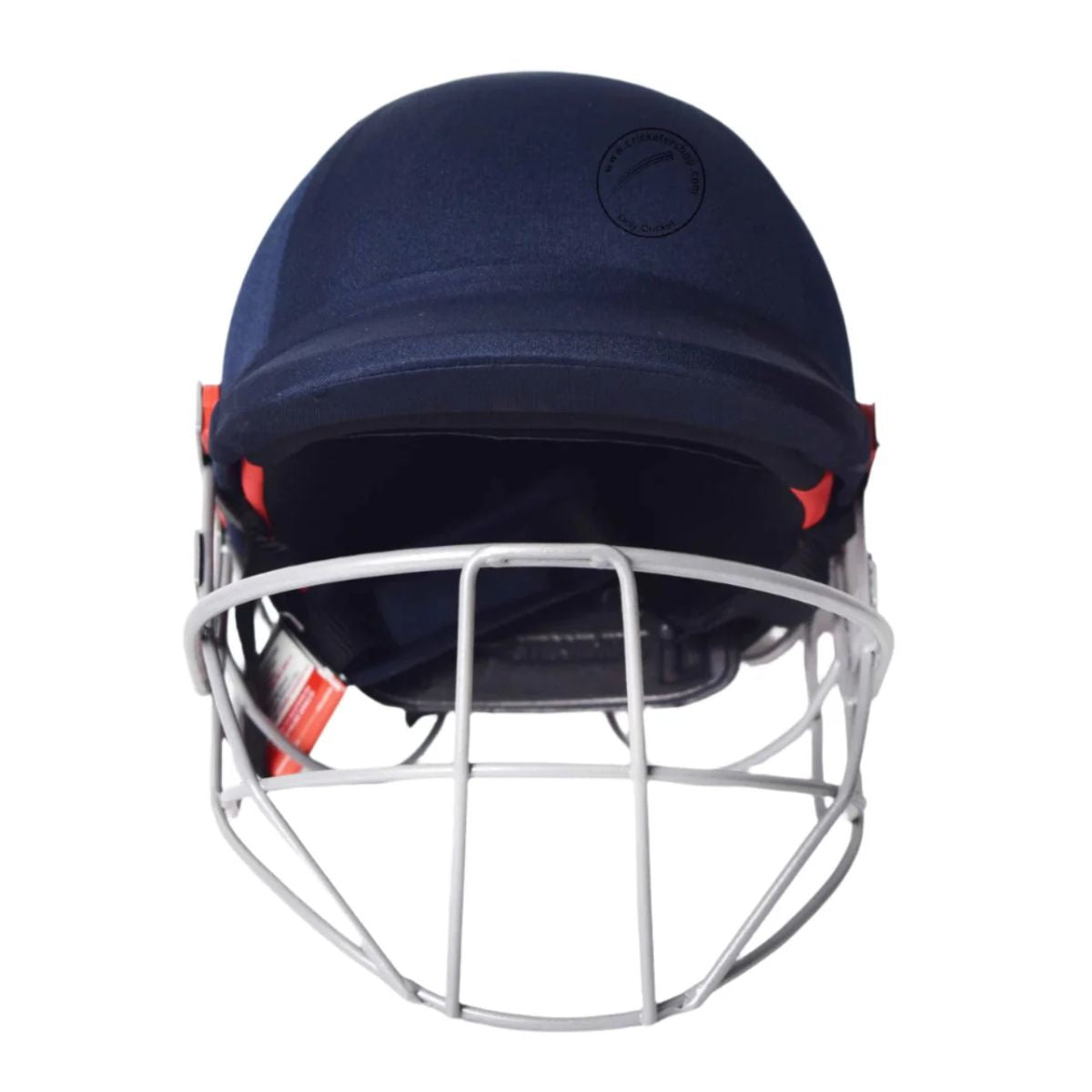 Gray-Nicolls Ultimate Pro 360 Titanium Cricket Helmet