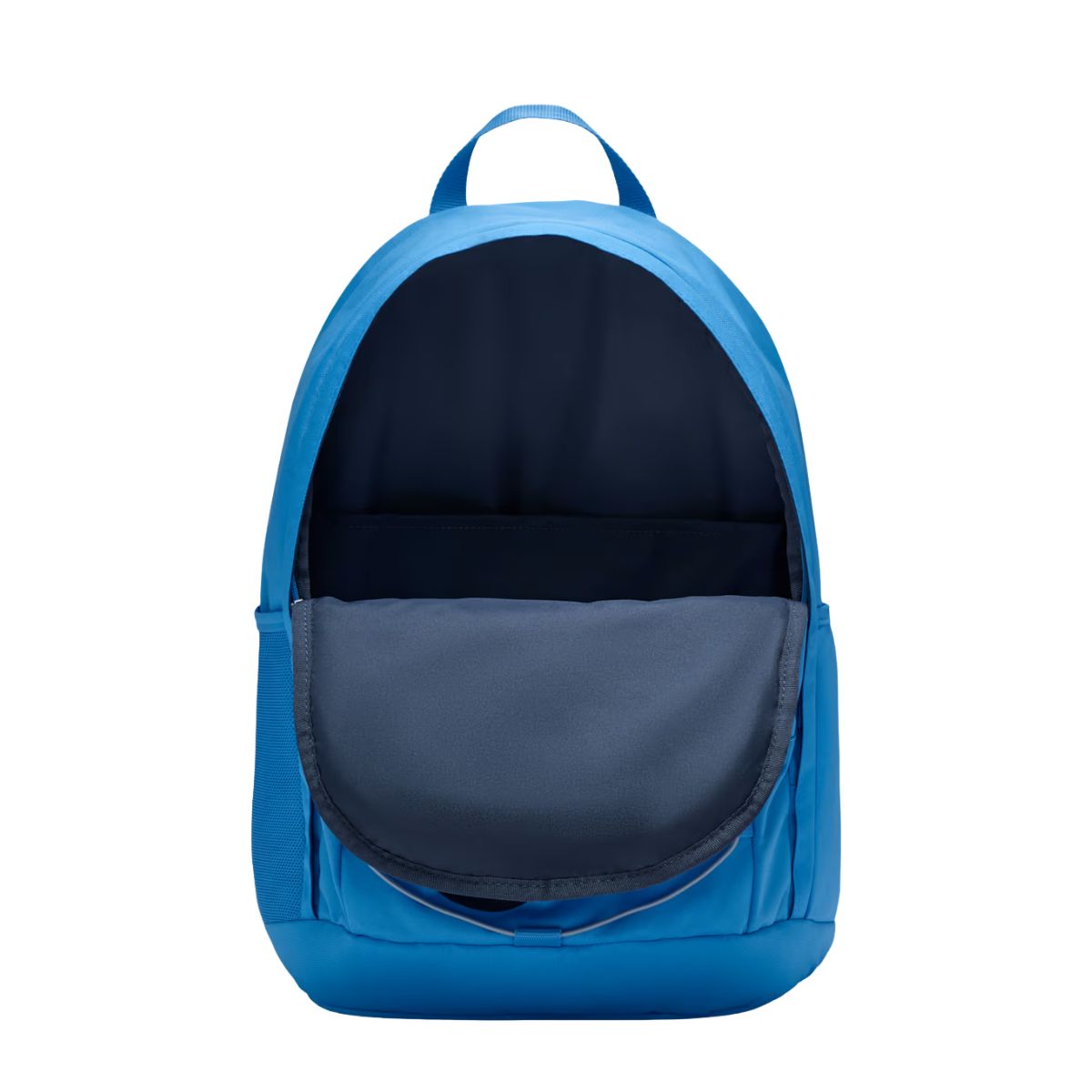 Nike Hayward Futura 2.0 Backpack