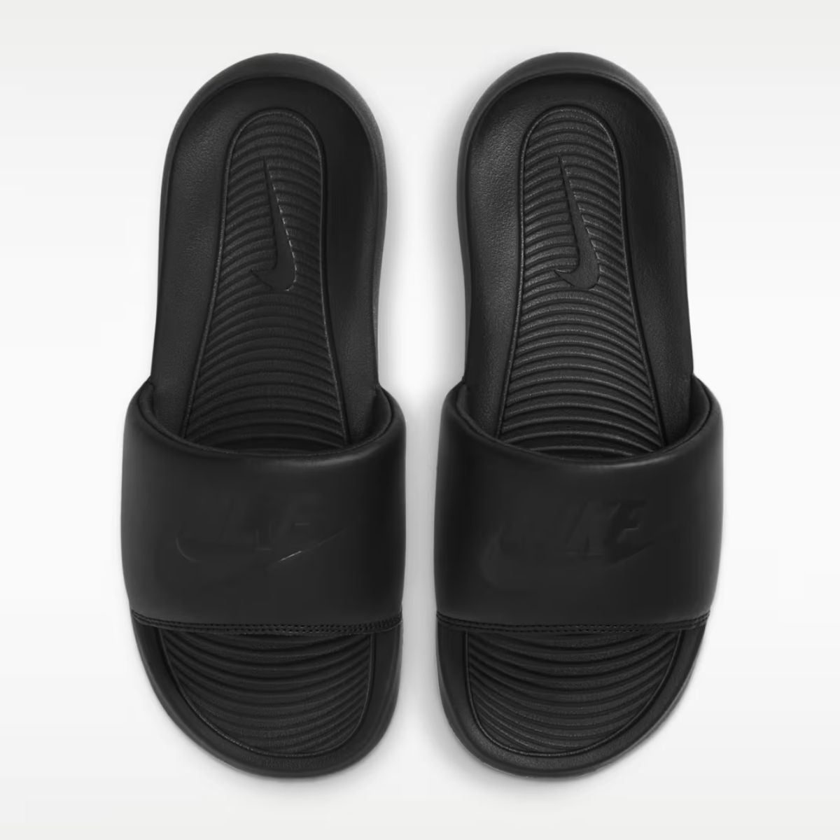 Nike Victori One Women's Slides