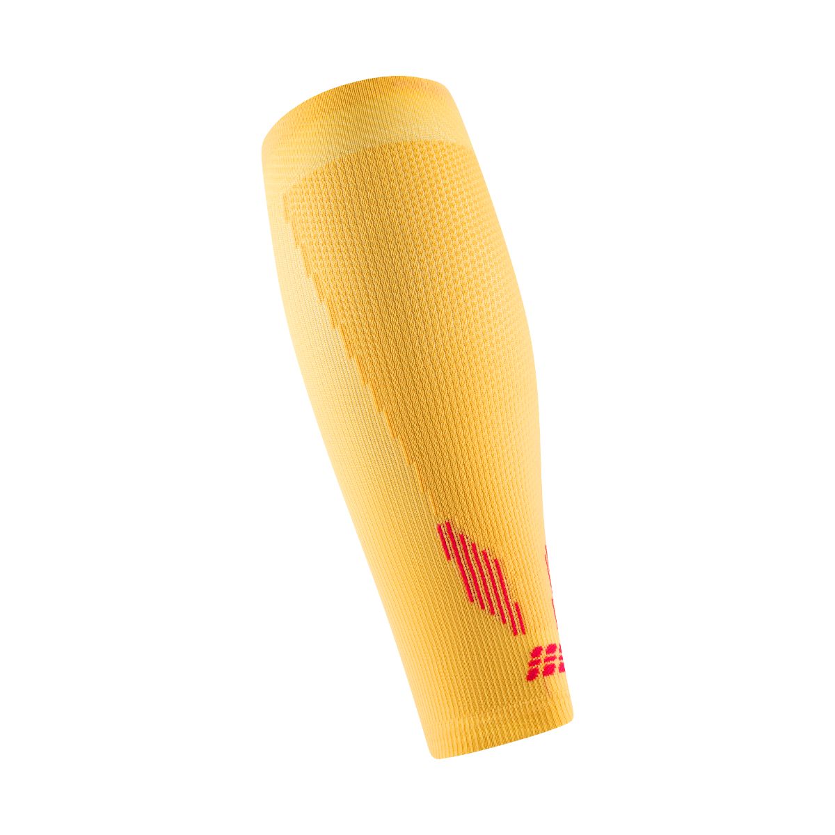 CEP The Run Calf Sleeves Support