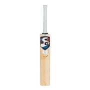 SG JM Smash English Willow Cricket Bat