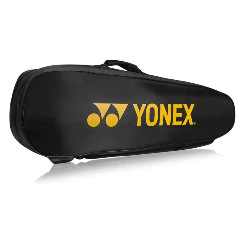 Load image into Gallery viewer, Yonex Sunr 24035 Bts Badminton Kitbag
