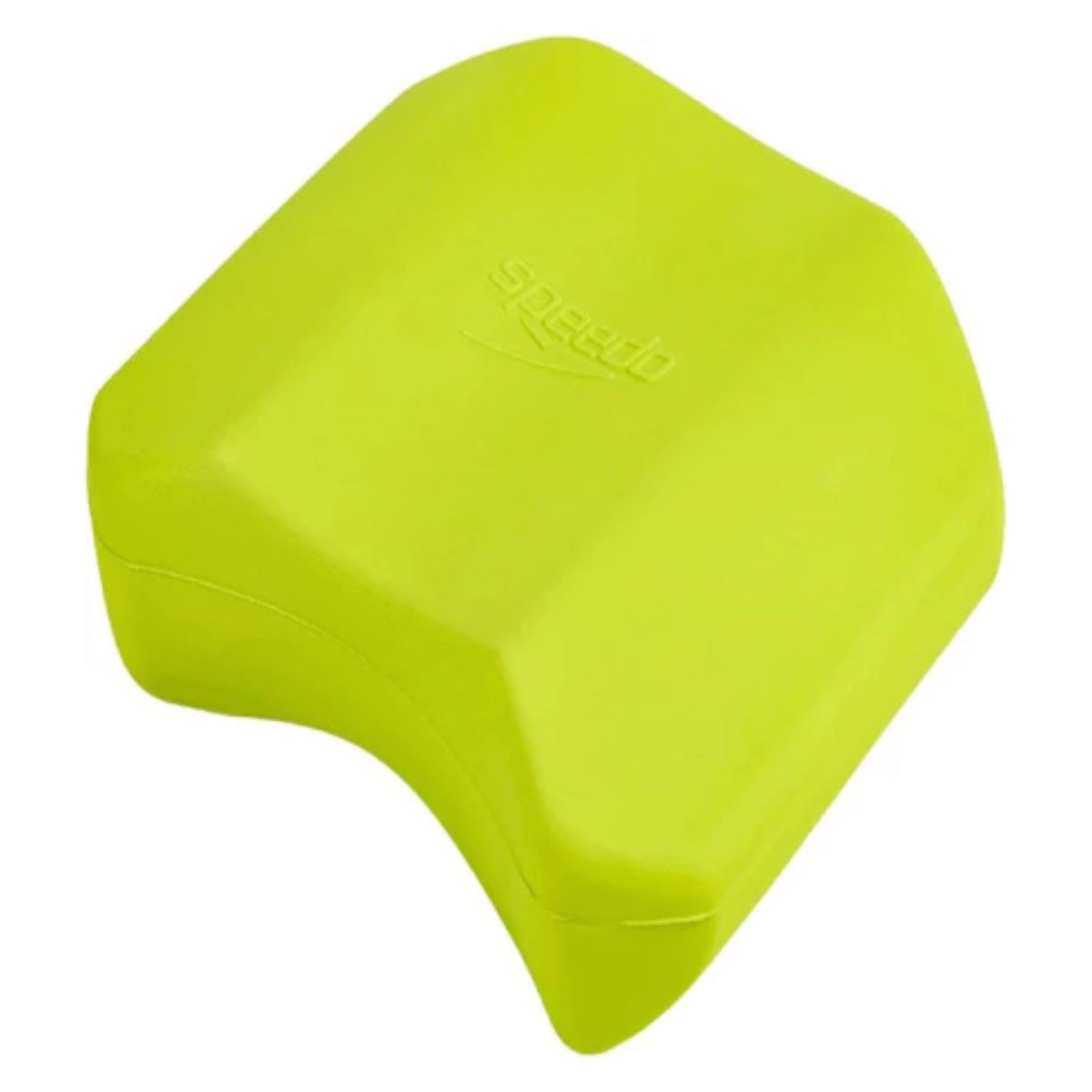 Speedo Pullkick V2 Swimming