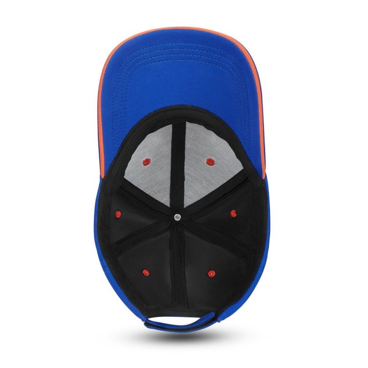 Skechers Mumbai Inidans Fan Cap