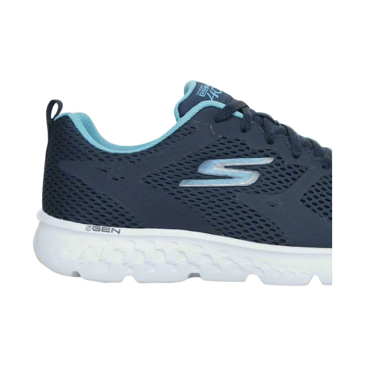Skechers Go Run 400 Running Shoes