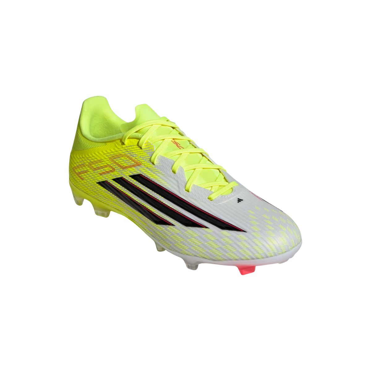 Adidas F50 LEAGUE FG Football Shoes