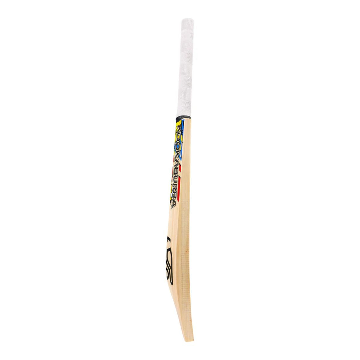 Kookaburra Beast Pro 9.1 Kashmir Willow Cricket Bat