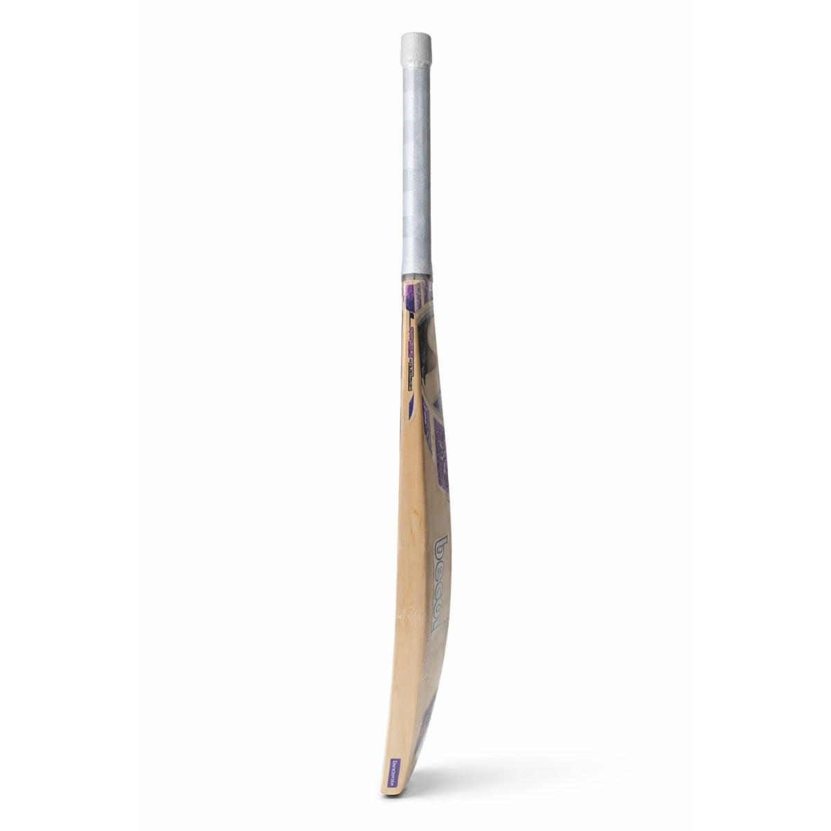 SG Strike Ultimate English Willow Cricket Bat