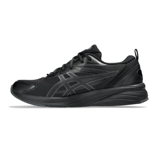 Asics Gel-Quantum KEI Running Shoes
