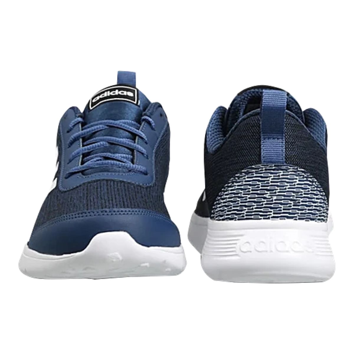 Adidas Clinch X-M Running Shoes