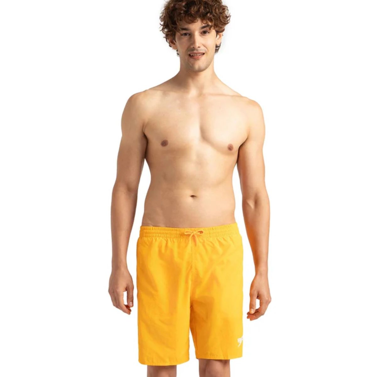 SpeedoAm Essential 18 Ws