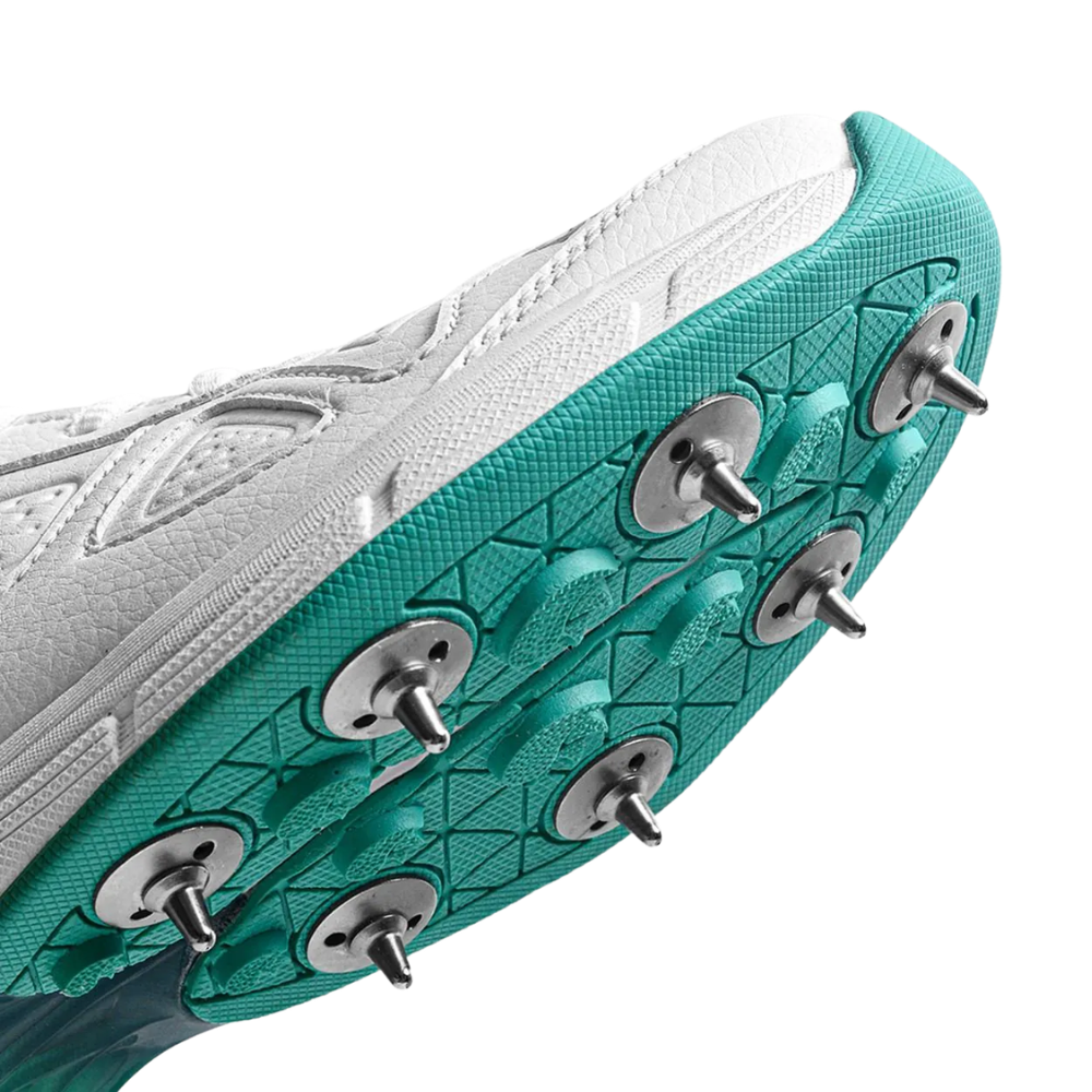 DSC Drifter Cricket Shoes