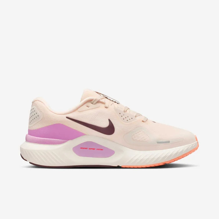 Nike Structure 26 Women's Running Shoes