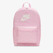 Nike Heritage Backpack
