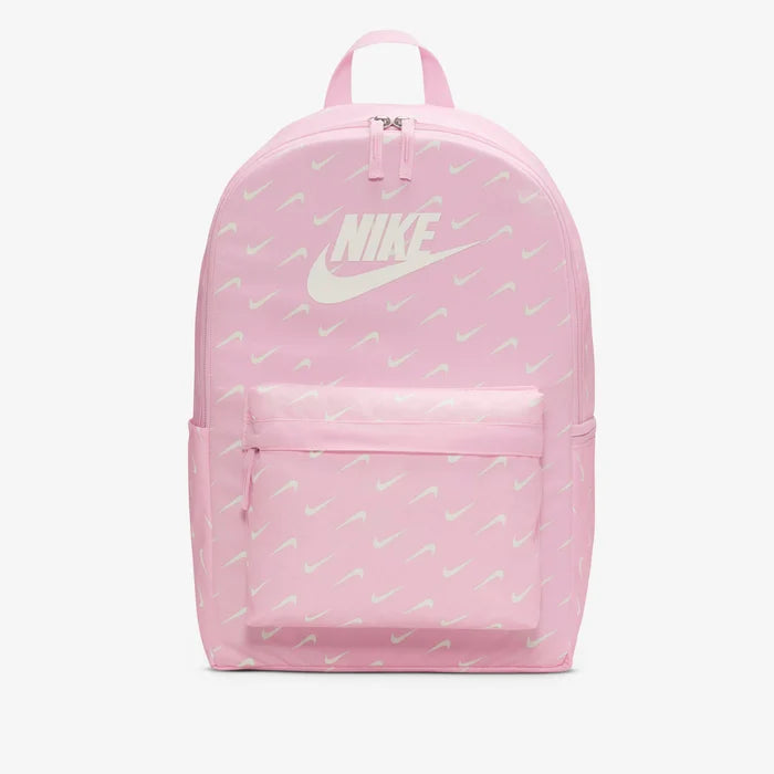 Nike Heritage Backpack