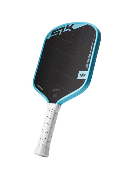 Selkirk SLK Era Power Pickleball Paddle (Widebody)