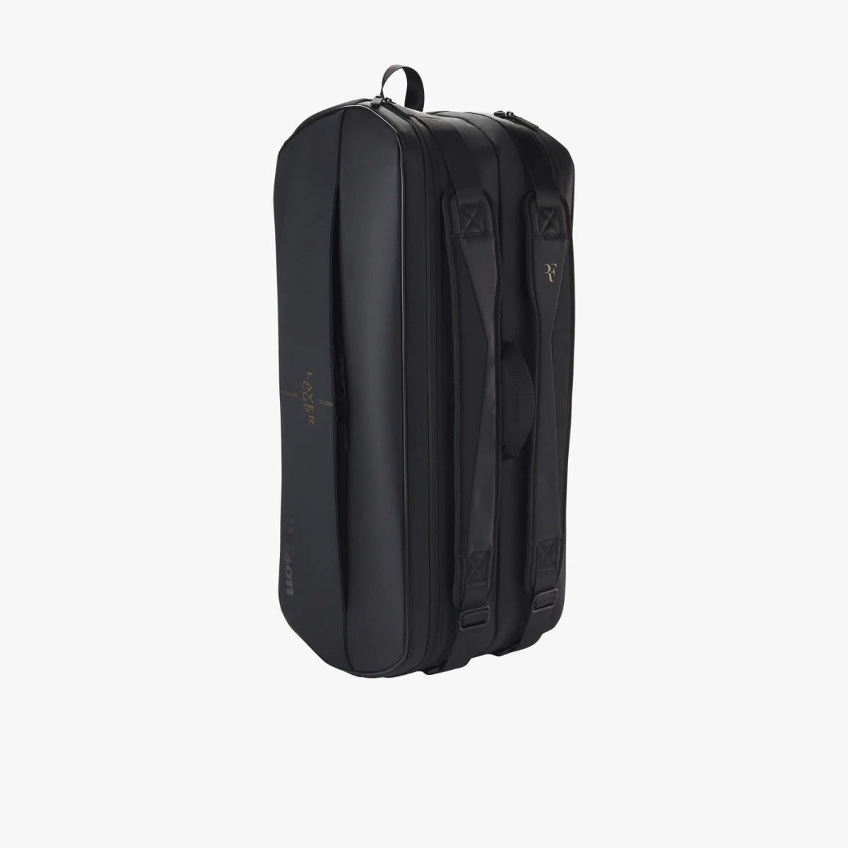 Wilson RF Tournament Laver Cup 2025 Tennis Bag