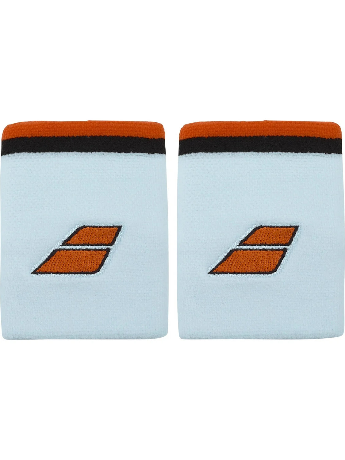 Babolat Terry Jumbo Wristband