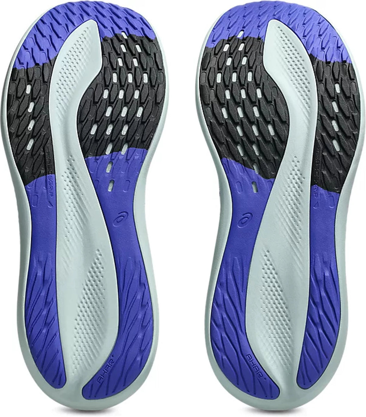 Asics Glideride Max 2 Running Shoes