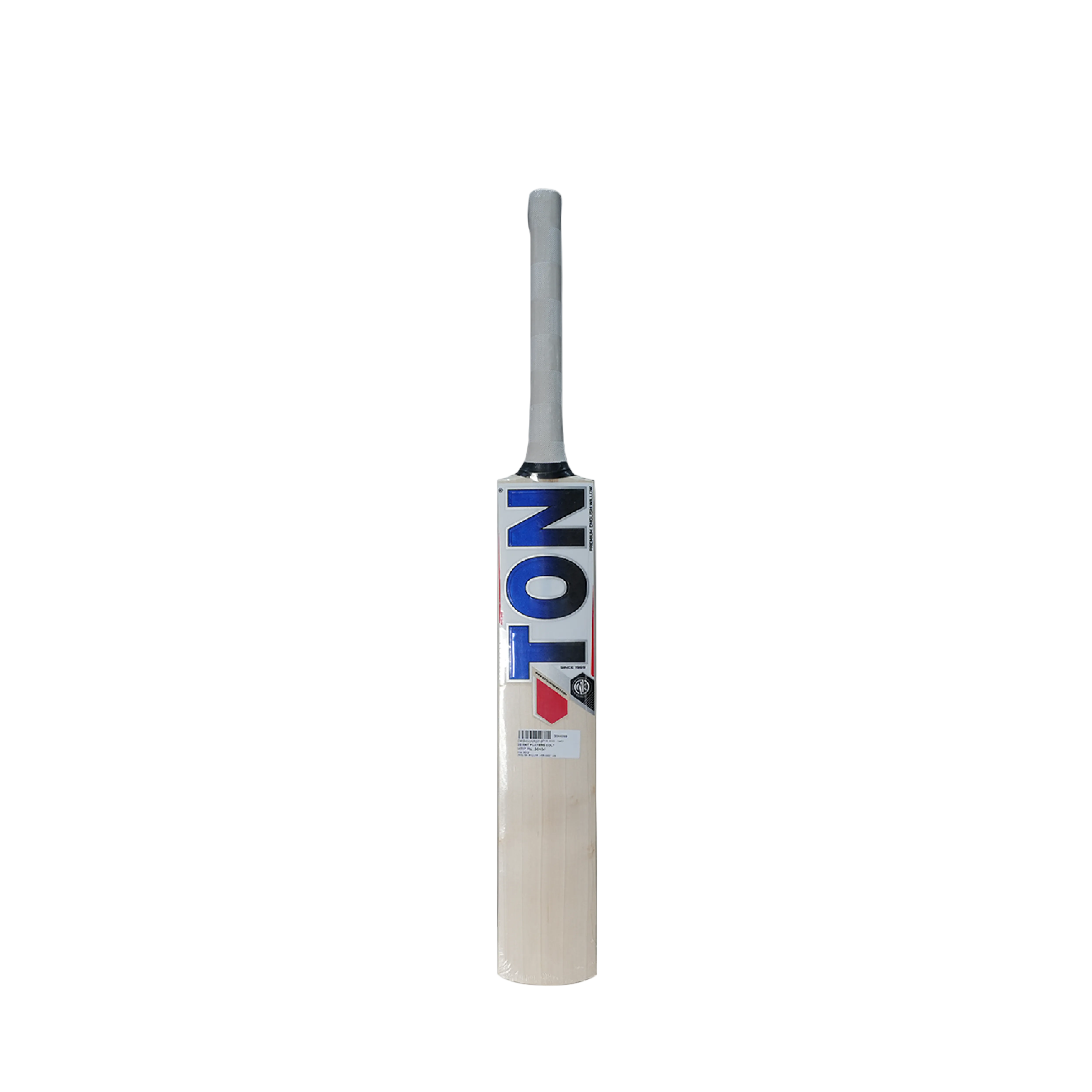 SS Players Colt English Willow Cricket Bat