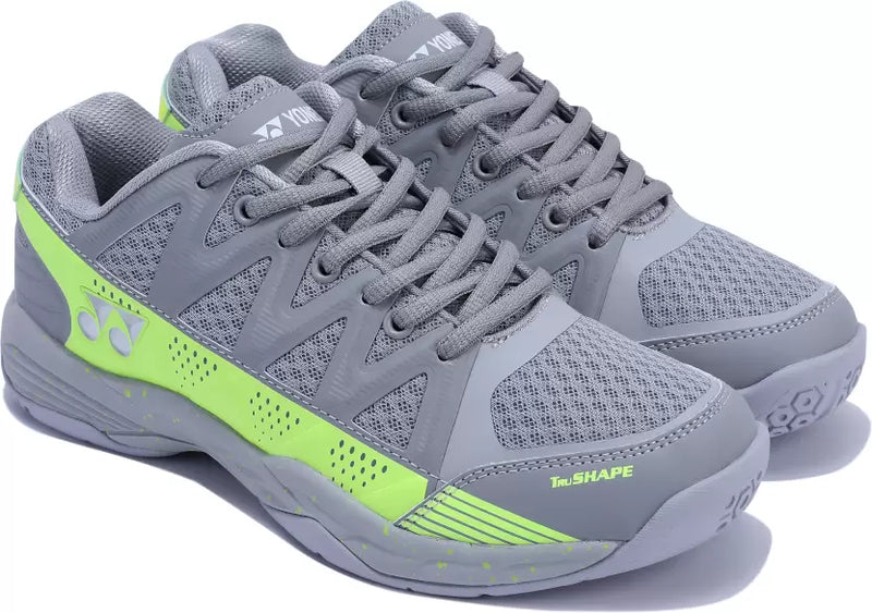 Load image into Gallery viewer, Yonex Skill Badminton Shoes
