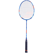 Babolat I Pulse Blast Strung Badminton Racket