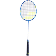 Babolat I Pulse Lite Strung Badminton Racket
