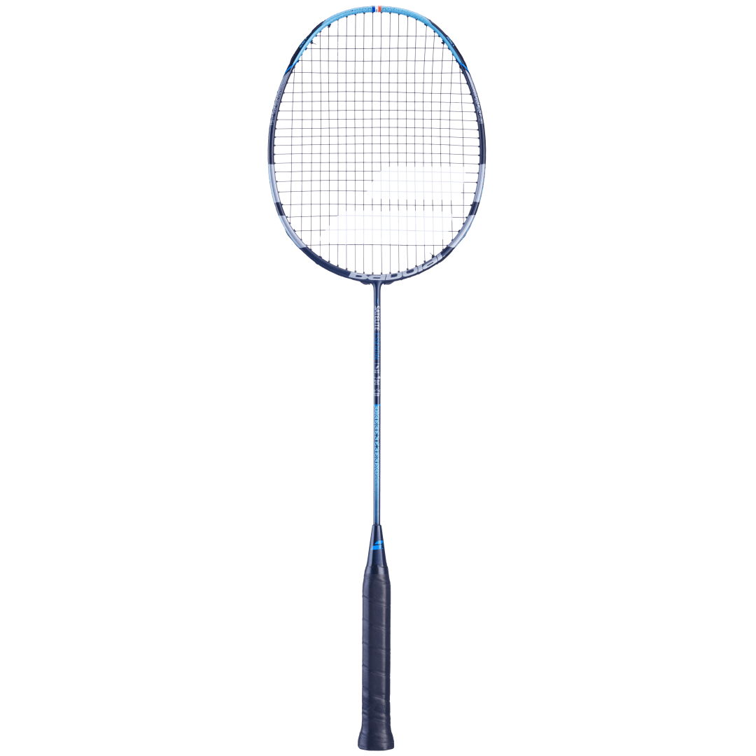 Babolat Satelite Essential 2023 Badminton Racket