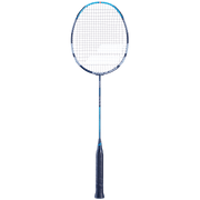 Babolat Satelite Essential 2023 Badminton Racket