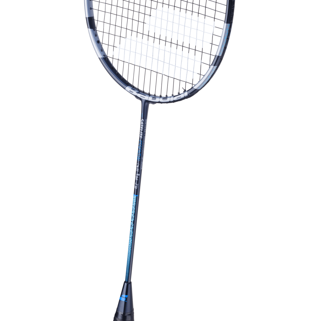 Babolat Satelite Essential 2023 Badminton Racket (Unstrung)