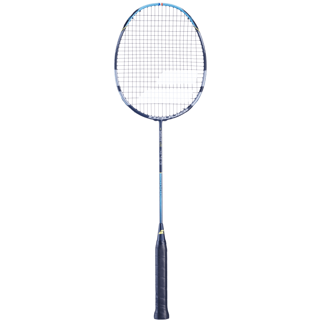 Babolat Satelite Lite 2023 Badminton Racket