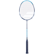 Babolat Satelite Lite 2023 Badminton Racket
