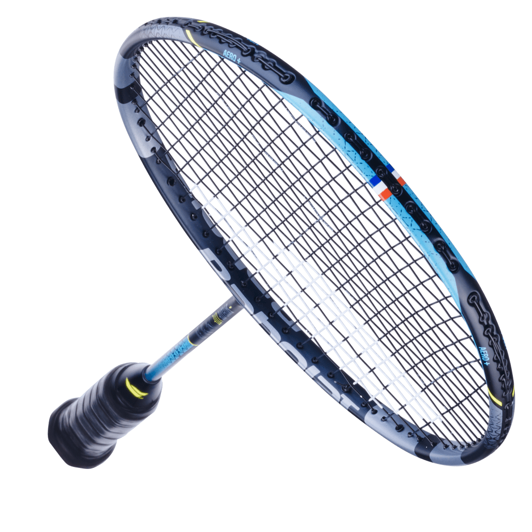 Babolat Satelite Lite 2023 Badminton Racket (Unstrung)