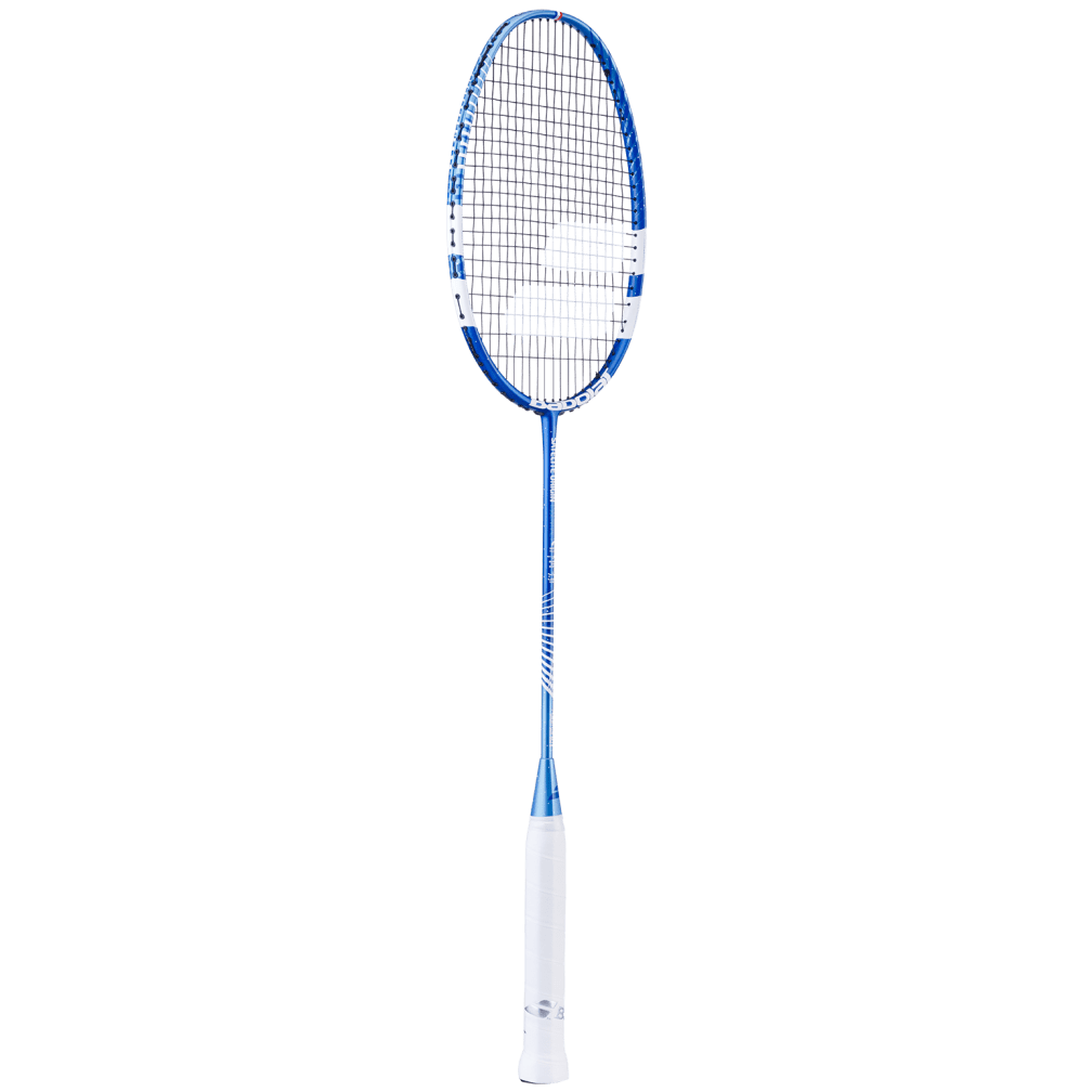 Babolat Satelite Origin Essential Badminton Racquet