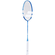 Babolat Satelite Origin Essential Badminton Racquet