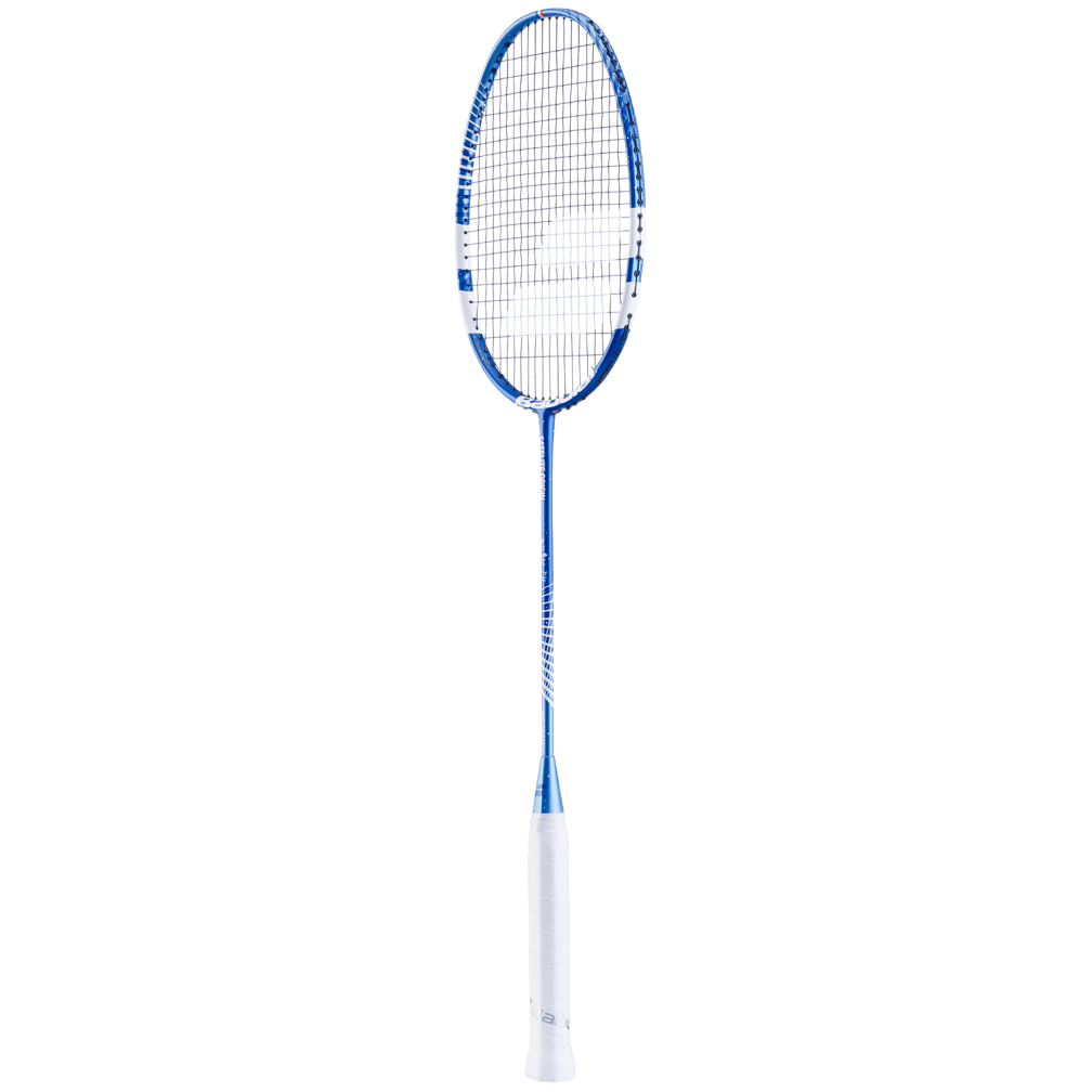 Babolat Satelite Origin Essential Badminton Racquet