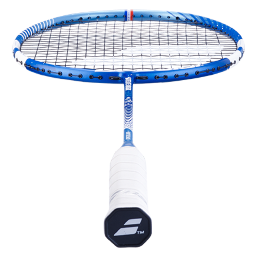 Babolat Satelite Origin Essential Badminton Racquet