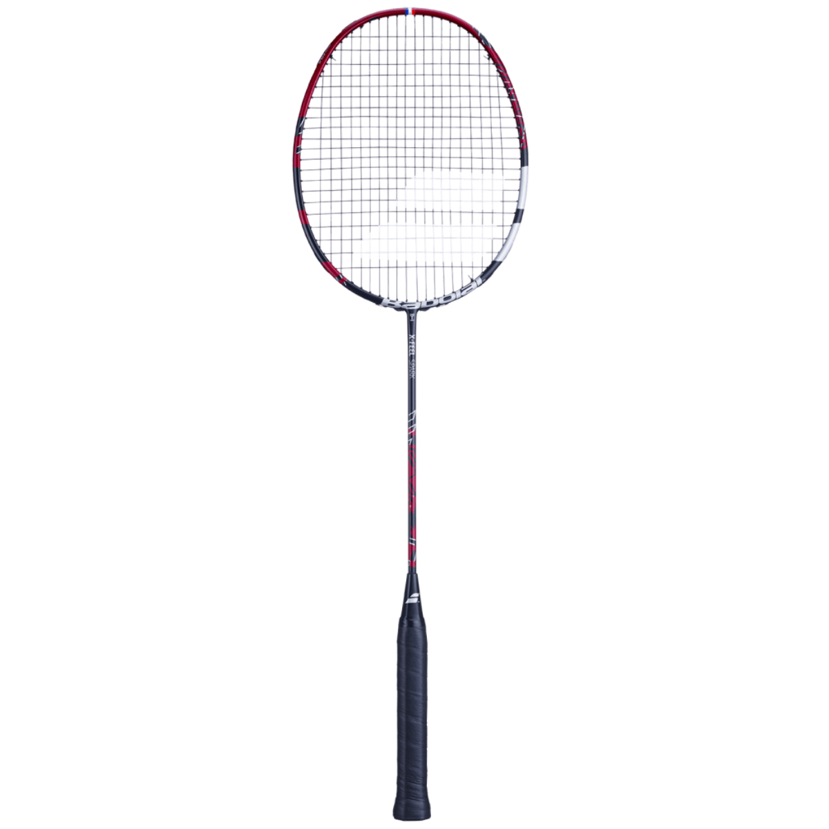 Babolat X-Feel Spark Badminton Racket (Unstrung)