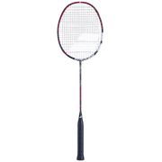 Babolat X-Feel Spark Badminton Racket (Unstrung)
