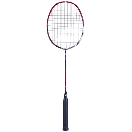 Babolat X-Feel Spark Strung Badminton Racquet