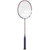 Babolat X-Feel Spark Badminton Racket (Unstrung)