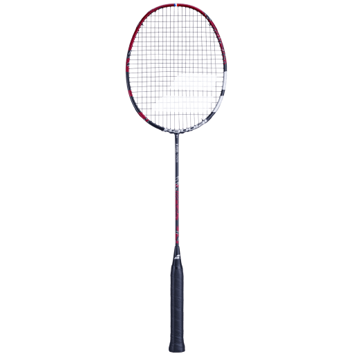 Babolat X-Feel Spark Strung Badminton Racket