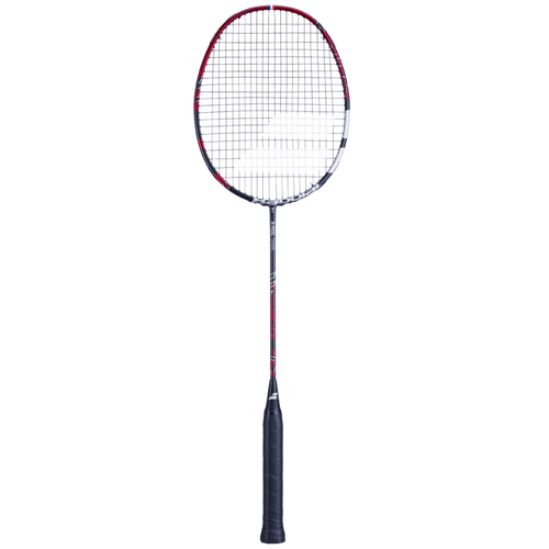 Babolat X-Feel Spark Badminton Racket (Unstrung)