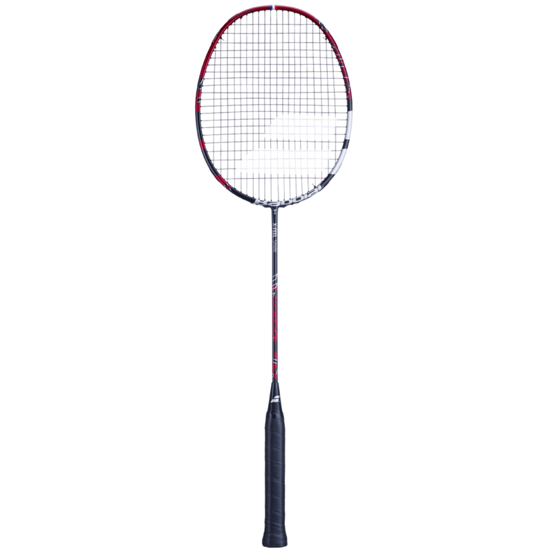 Load image into Gallery viewer, Babolat X-Feel Spark Badminton Racket (Unstrung)
